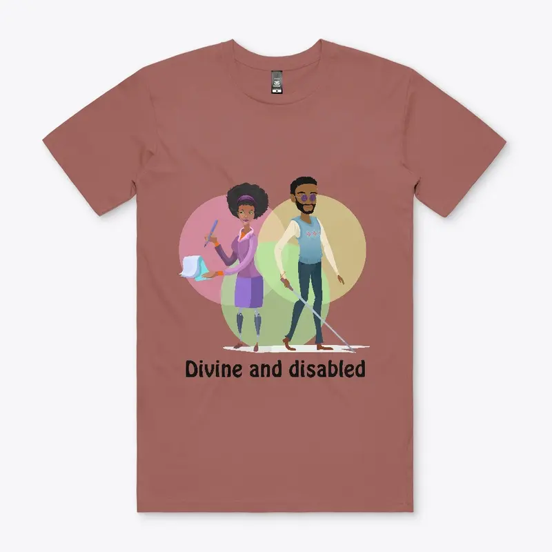 Divine and Disabled3